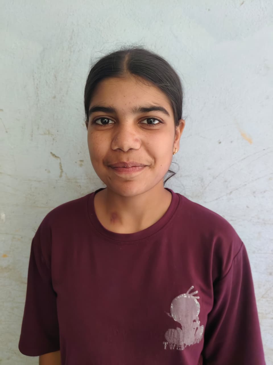 Khusi